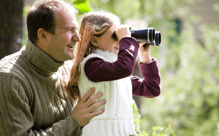 birdwatching-for-kids-free-bird-watching-activities-printables